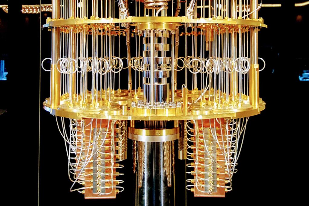 digital quantum computing Digital won quantum technology digital computing concept 2465366 stock digital quantum computing Digital won quantum technology digital computing concept 2465366 stock
