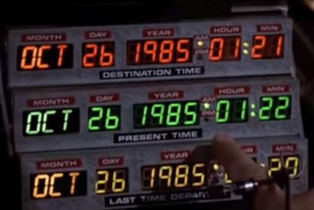 quantum computing time travel Chinese physicists develop quantum computing method for time travel quantum computing time travel Chinese physicists develop quantum computing method for time travel