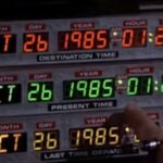 quantum computing time travel Chinese physicists develop quantum computing method for time travel