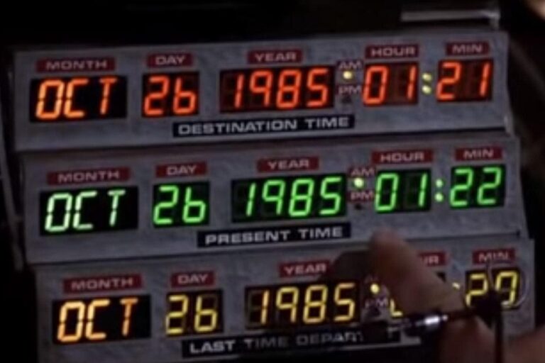 quantum computing time travel Chinese physicists develop quantum computing method for time travel