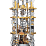 rigetti quantum computing Computing quantum
