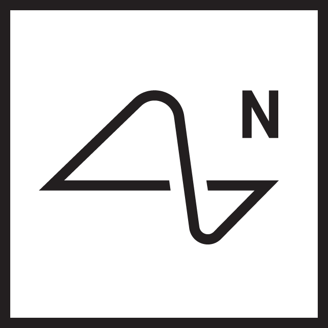 Neuralink Logo Png | My XXX Hot Girl