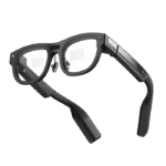 ar glasses tcl ray neox2 Tcl rayneo x2 ar glasses