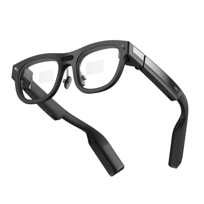 ar glasses tcl ray neox2 Tcl rayneo x2 ar glasses