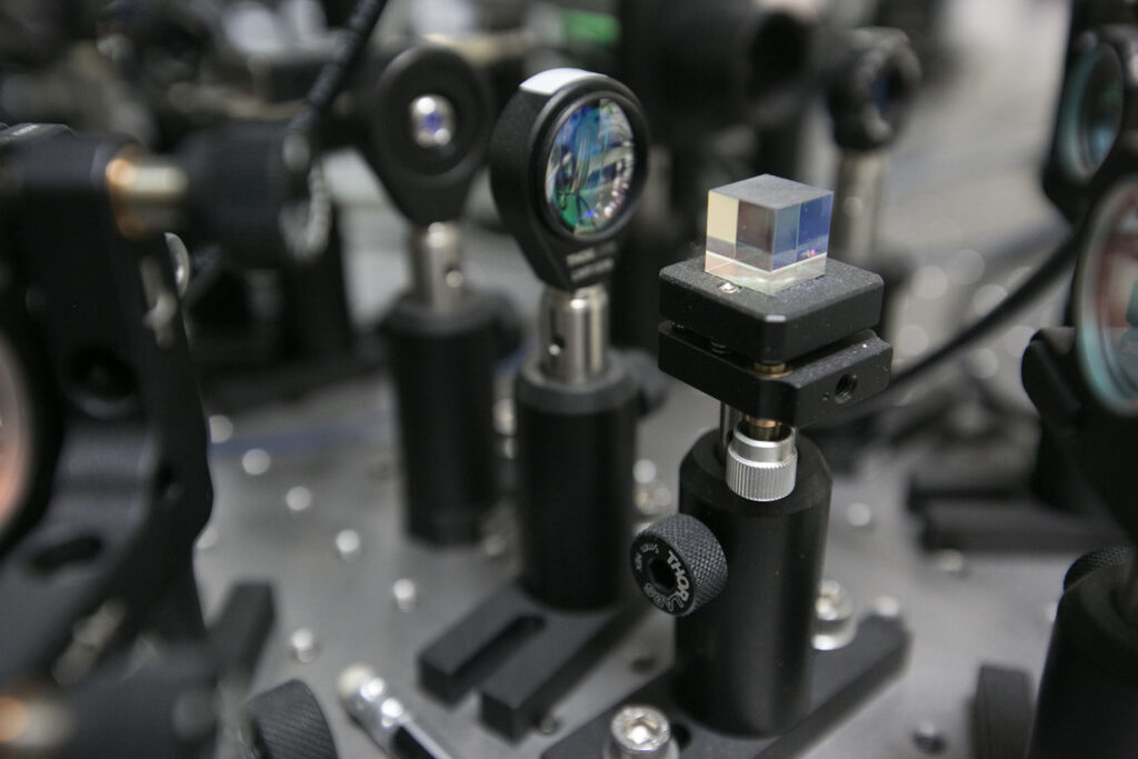 one way quantum computing Experimental all-optical one-way quantum computing von robert prevedel one way quantum computing Experimental all-optical one-way quantum computing von robert prevedel