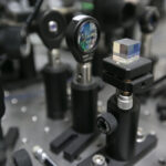 one way quantum computing Experimental all-optical one-way quantum computing von robert prevedel