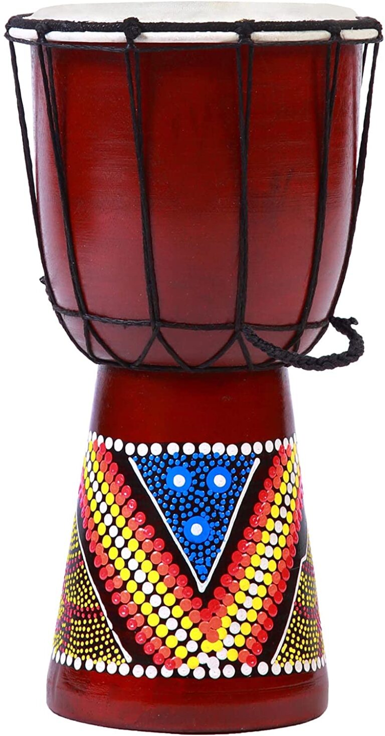 musical instruments from around the world 100 musical instruments from around the world
