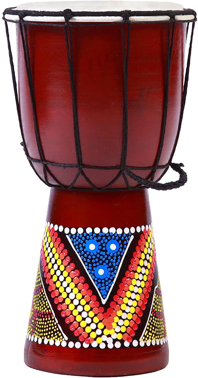 musical instruments from around the world 100 musical instruments from around the world