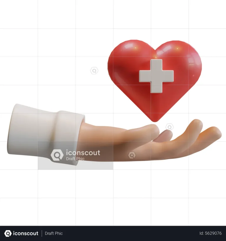 3d printing n health care background images Premium ai image