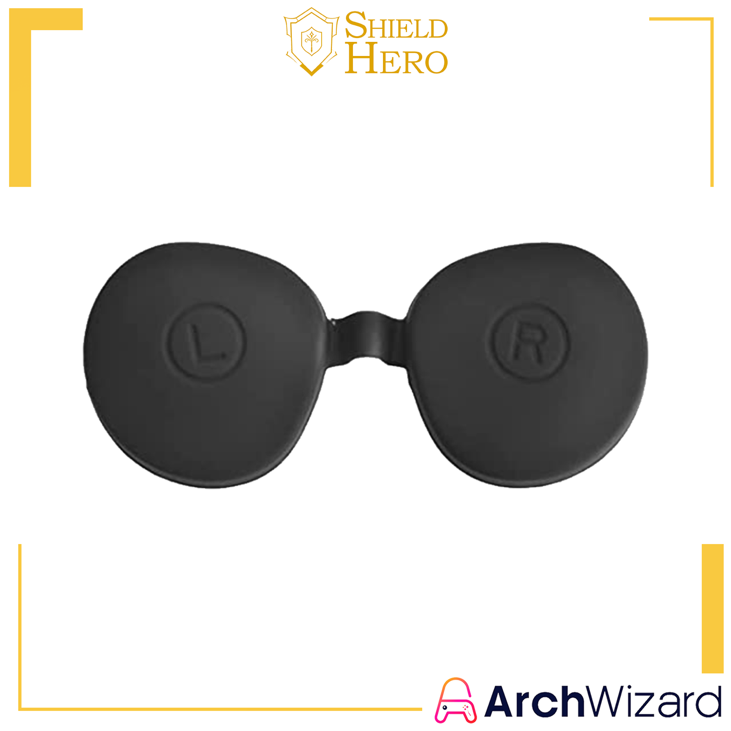 Meta Quest – ArchWizard