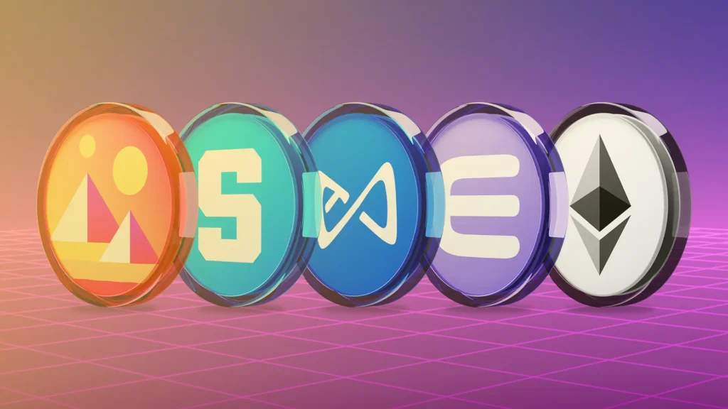 the best metaverse token Metaverse token: 7 most popular metaverse tokens right now the best metaverse token Metaverse token: 7 most popular metaverse tokens right now