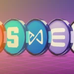 the best metaverse token Metaverse token: 7 most popular metaverse tokens right now