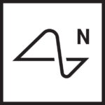 neuralink elon musk logo Neuralink elon musk