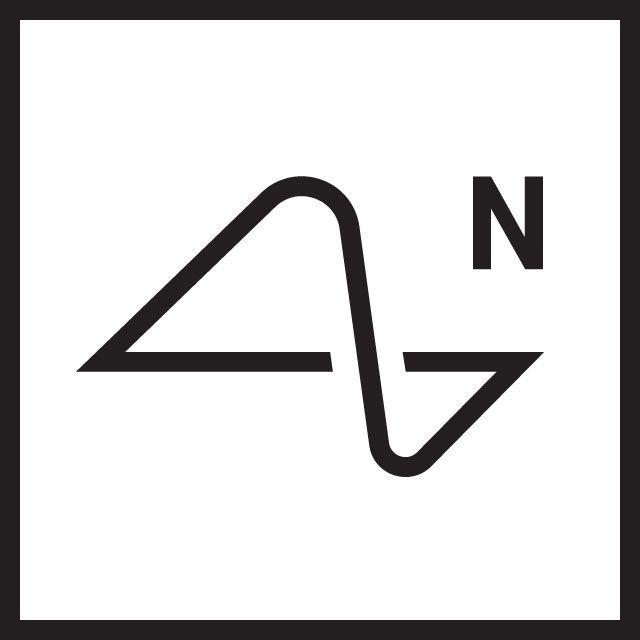 neuralink elon musk logo Neuralink elon musk