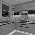 2024 cool gray color Pin on color story in 2024