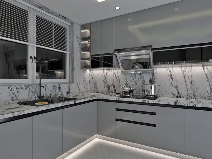 2024 cool gray color Pin on color story in 2024