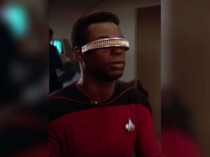 vision with neuralink Neuralink's "blindsight" promises vision restoration for the blind