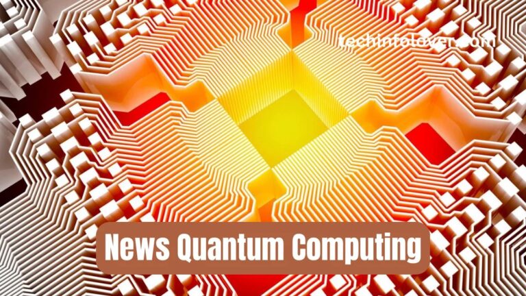 time magazine quantum computing Top 30 quantum computing blogs and news websites to follow in 2021