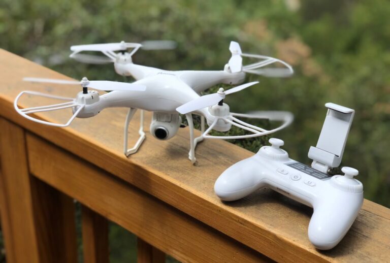 best professional aerial photography drone 10 best aerial photography drones for all budgets in 2024