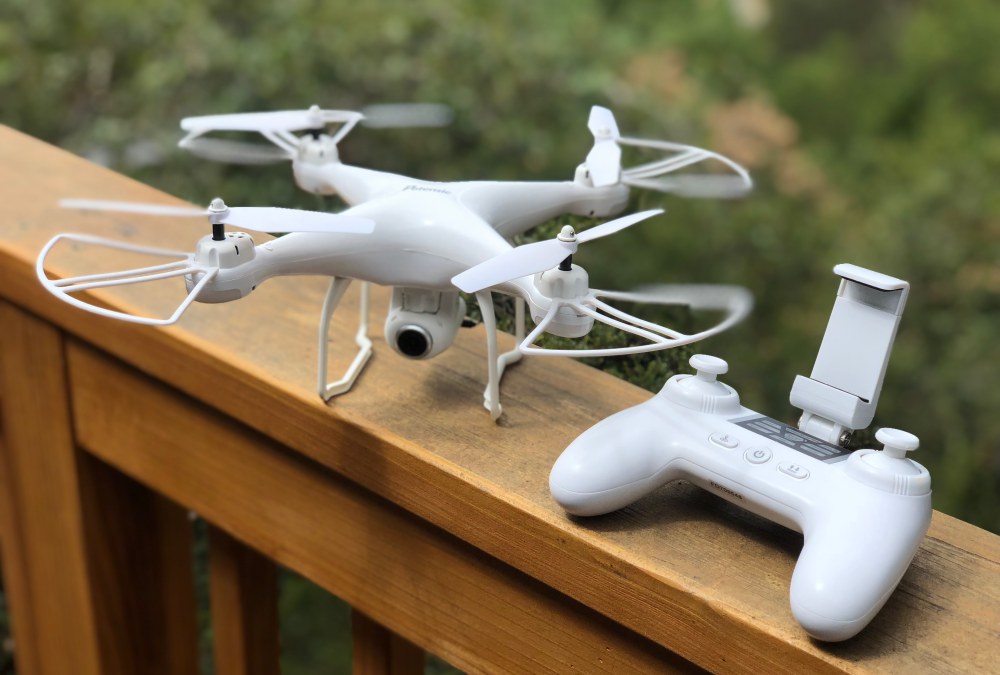 best professional aerial photography drone 10 best aerial photography drones for all budgets in 2024 best professional aerial photography drone 10 best aerial photography drones for all budgets in 2024