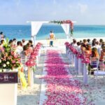 wedding photography around the world Wedding photos around the world: the most heartwarming, jaw-dropping