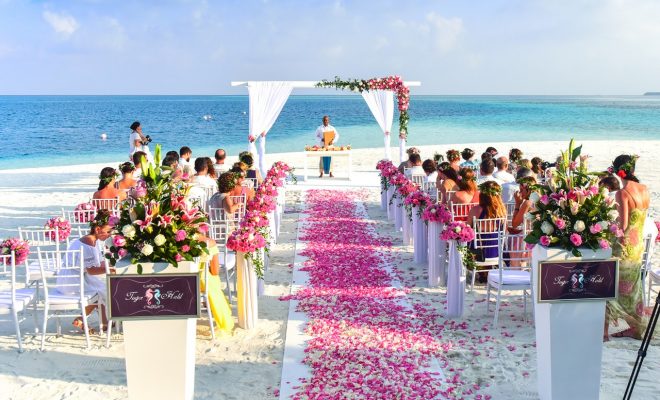 wedding photography around the world Wedding photos around the world: the most heartwarming, jaw-dropping