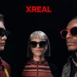 xreal air 2 pro ar glasses Xreal air2 / air2 pro smart ar glasses – jusinhel-life