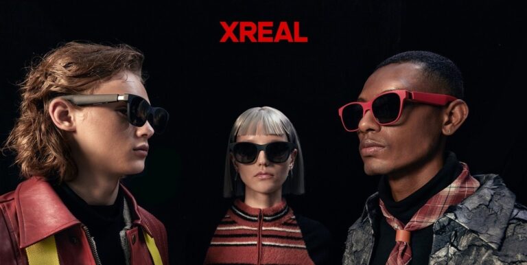 xreal air 2 pro ar glasses Xreal air2 / air2 pro smart ar glasses – jusinhel-life