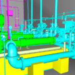 3d printing civil engineering 3d printing technology in civil engineering