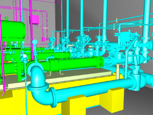 3d printing civil engineering 3d printing technology in civil engineering