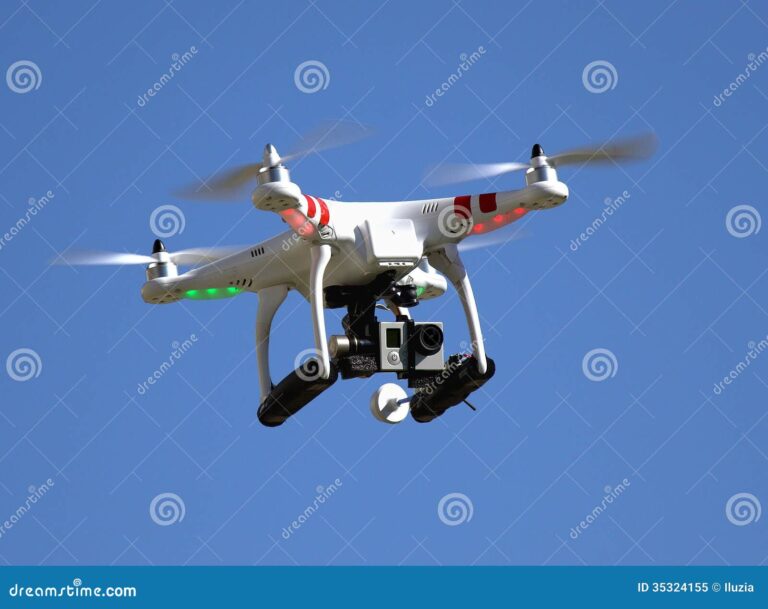 aerial drone photography disater Boxbrownie.com – aerial attack: how to use drone photography to sell