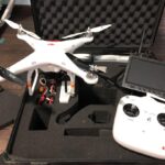 dji phantom 1 drone Dji phantom 1 drone only – droneoptix parts