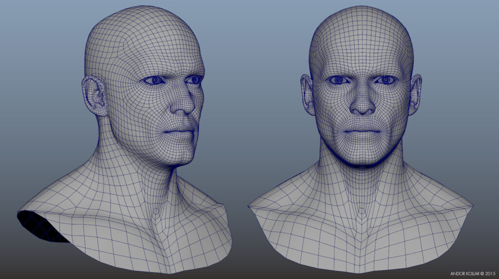 3d character face modeling 3d character face background illustration stock illustration 1982664764 3d character face modeling 3d character face background illustration stock illustration 1982664764