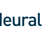 neuralink logo.png white Neuralink logo