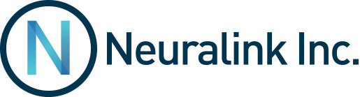 Neuralink Inc.