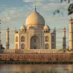 50 iconic buildings around the world 50 iconic buildings around the world you need to see before you die