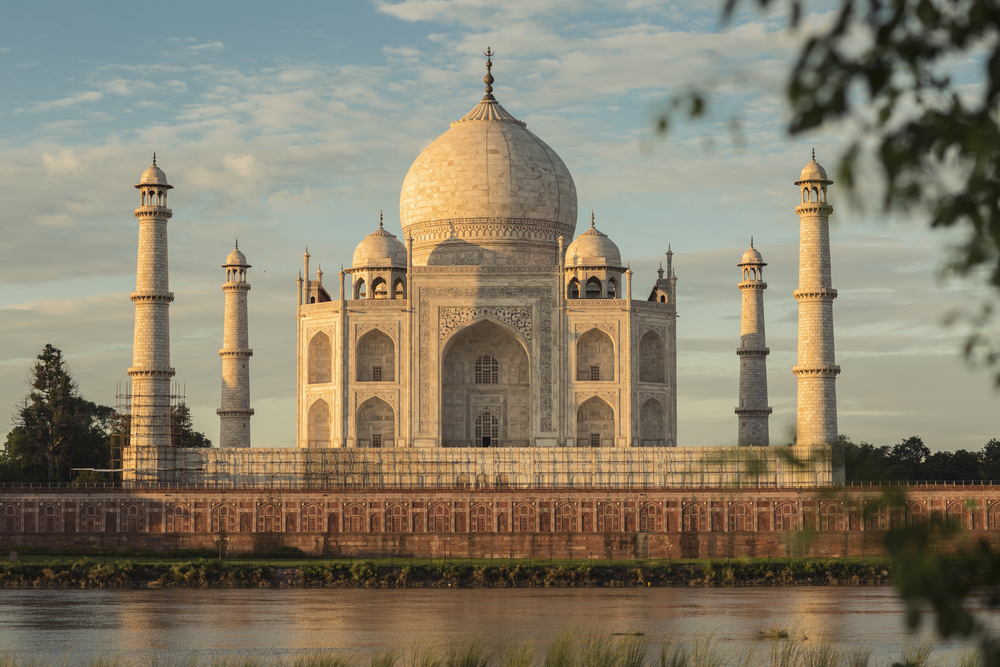 50 iconic buildings around the world 50 iconic buildings around the world you need to see before you die 50 iconic buildings around the world 50 iconic buildings around the world you need to see before you die