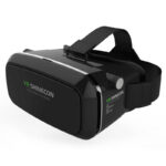 xbox one vr headset Vr headset for xbox one pc 2560*1440 rk3288 virtual reality goggles all
