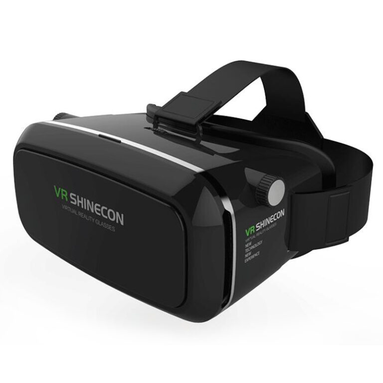 xbox one vr headset Vr headset for xbox one pc 2560*1440 rk3288 virtual reality goggles all