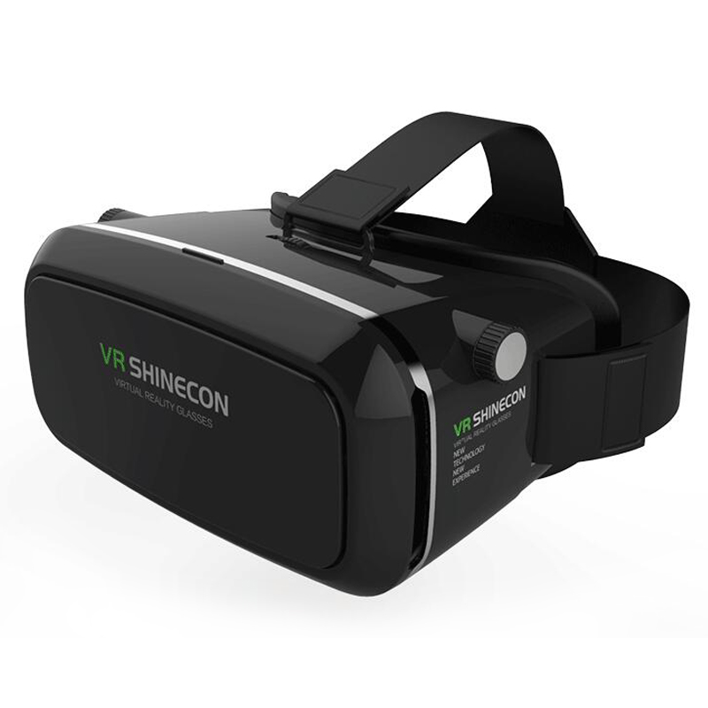 xbox one vr headset Vr headset for xbox one pc 2560*1440 rk3288 virtual reality goggles all xbox one vr headset Vr headset for xbox one pc 2560*1440 rk3288 virtual reality goggles all