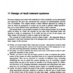 fault-tolerant diode or power supply circuit designs 2020: fault-tolerant design series, part two