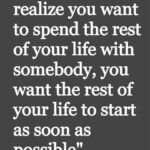 looking forward to the future with you quotes Looking forward to our future together quotes. quotesgram