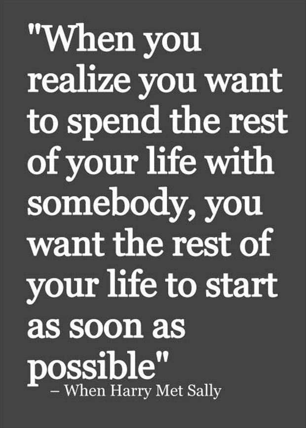 looking forward to the future with you quotes Looking forward to our future together quotes. quotesgram