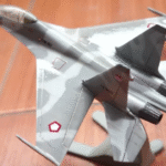 3d printing aircraft 3d printing in aircraft