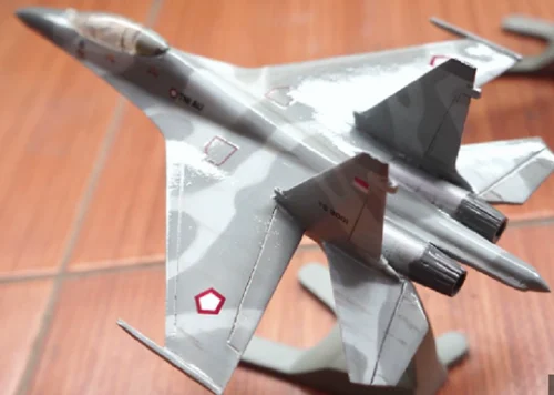 3d printing aircraft 3d printing in aircraft