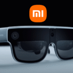 Best AR glasses for developers Ar glasses on behance