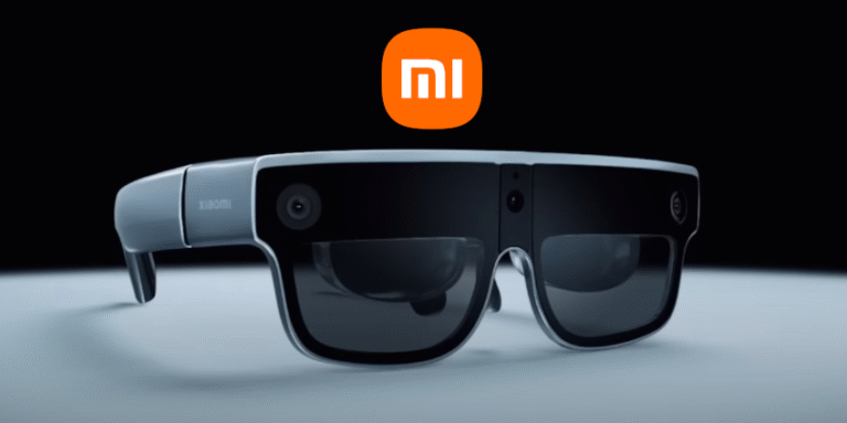 Best AR glasses for developers Ar glasses on behance