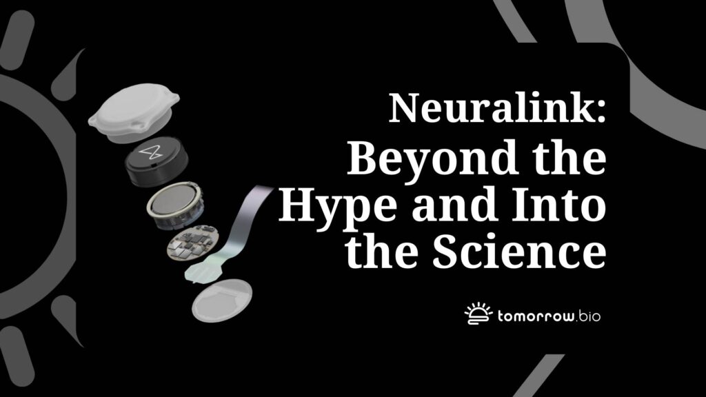 neuralink and social science Why neuralink might be saving humanity