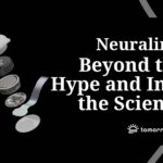 neuralink and social science Why neuralink might be saving humanity