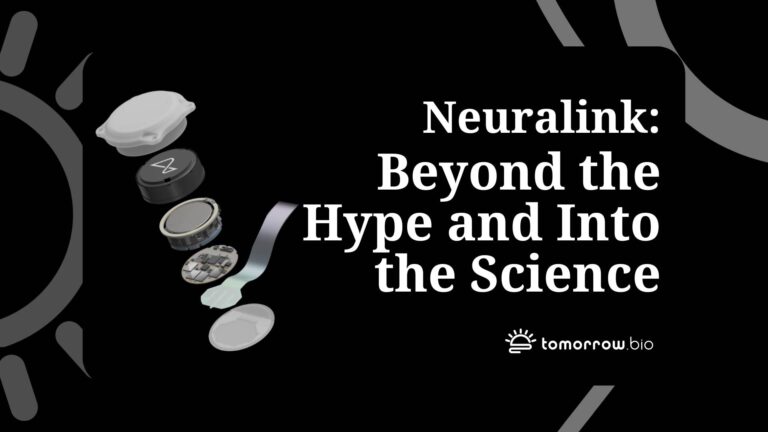 neuralink and social science Why neuralink might be saving humanity